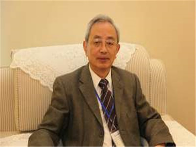 靈芝輔助抗腫瘤治療作用——北京大學醫(yī)學部林志彬教授